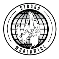 Strand Worldwide