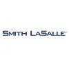 Smith LaSalle, Inc. Smith LaSalle, Inc.