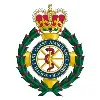 South East Coast Ambulance Service NHS Foundation Trust South East Coast Ambulance Service NHS Foundation Trust