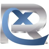 RexConn Design