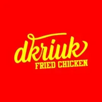 Dkriuk Fried Chicken Career
