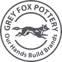 Grey Fox Pottery Grey Fox Pottery