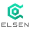Elsen Inc. Elsen Inc.