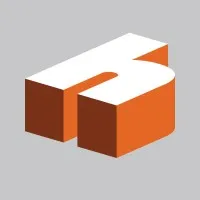 Hota Design Studio.llc