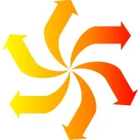 Thermo-Tech, Inc.