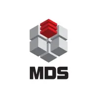 MDS Informaticki inzenjering email address