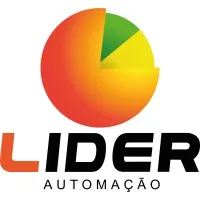 Lider Automação