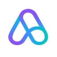 AVLYON