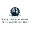 Chesterton Academy of St. Margaret Clitherow Chesterton Academy of St. Margaret Clitherow