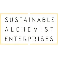 Sustainable Alchemist Enterprises