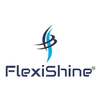 Flexishine Polyblends LLP