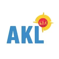 AKL Therapy