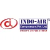 INDO-AIR Compressors Pvt Ltd