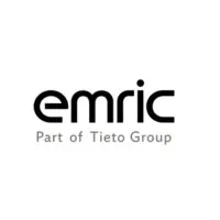 Emric AB