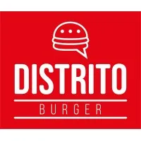 Distrito Burger Distrito Burger