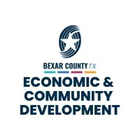 Bexar County Economic & Community Development