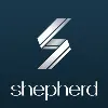 Shepherd Technologies Shepherd Technologies