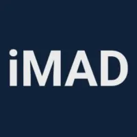 iMAD Research