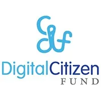 Digital Citizen Fund