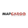 MAPCARGO Global Logistics MAPCARGO Global Logistics