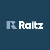 Galvanização Raitz