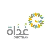Ghothah Trading