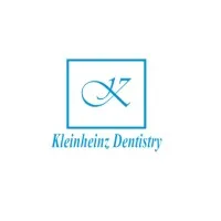 Kleinheinz Dentistry Kleinheinz Dentistry