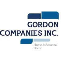 Gordon Companies Inc. Gordon Companies Inc.