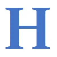 Helmkamp, Ellis, Abraham & Engerer (Not a Partnership)