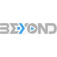 BEYOND Productions_UAE