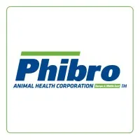 Phibro Middle East & Europe