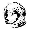 FATDOG Labs FATDOG Labs