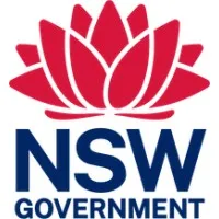 School Infrastructure