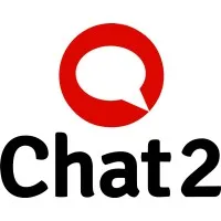 Chat2 -  M.O.R.E. business for your business