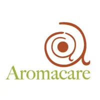 Aromacare (AU)
