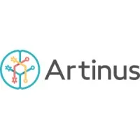 Artinus Consulting Inc