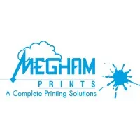 Megham Prints