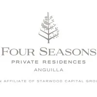 Four Seasons Private Residences Anguilla 