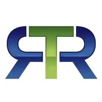 Roster Technology Rentals