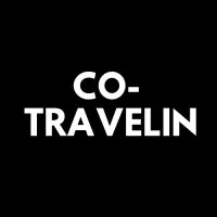 Co-TravelIn