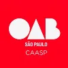 CAASP - Caixa de Assistência dos Advogados de São Paulo CAASP - Caixa de Assistência dos Advogados de São Paulo