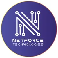 NetForce Technologies, Doha