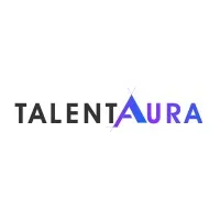 Talent Aura INC Talent Aura INC