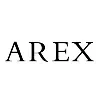 AREX Capital Management, LP