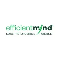 Efficient Mind