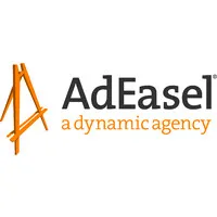 AdEasel®