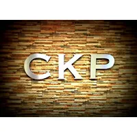 CKP Construction