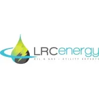 LRCenergy, LLC