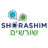 Shorashim