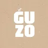 GUZO Coffee | 100% Made in Ethiopia GUZO Coffee | 100% Made in Ethiopia